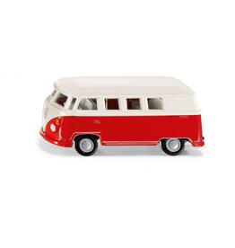 Siku Siku 2361 - 1:50 VW Bus