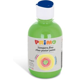 Primo Poster Paint "Green Fluo"