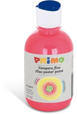 Primo Poster Paint "Pink Fluo"