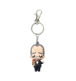 Sleutelhanger The Godfather - Vito Corleone