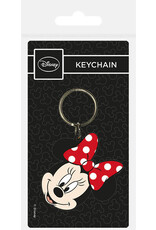 Sleutelhanger Disney - Minnie Mouse