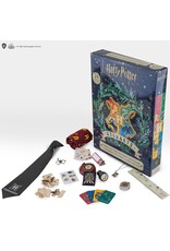 Harry Potter Advent Calendar