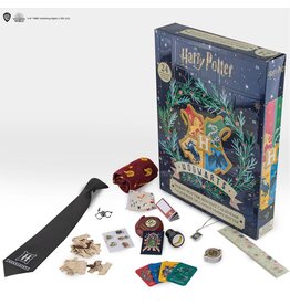 Harry Potter Advent Calendar