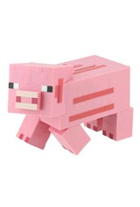 Minecraft Pig Money Bank