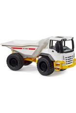 Bruder Bruder 3420 - Dumptruck
