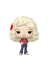 Funko Funko Pop! Rocks nr351 Dolly Parton