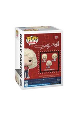 Funko Funko Pop! Rocks nr351 Dolly Parton