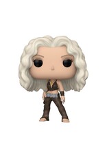 Funko Funko Pop! Rocks nr357 Shakira