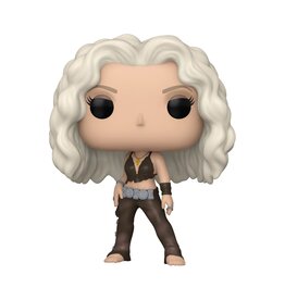 Funko Funko Pop! Rocks nr357 Shakira