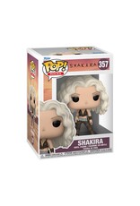 Funko Funko Pop! Rocks nr357 Shakira