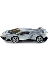 Siku Siku 1485 - Lamborghini Veneno