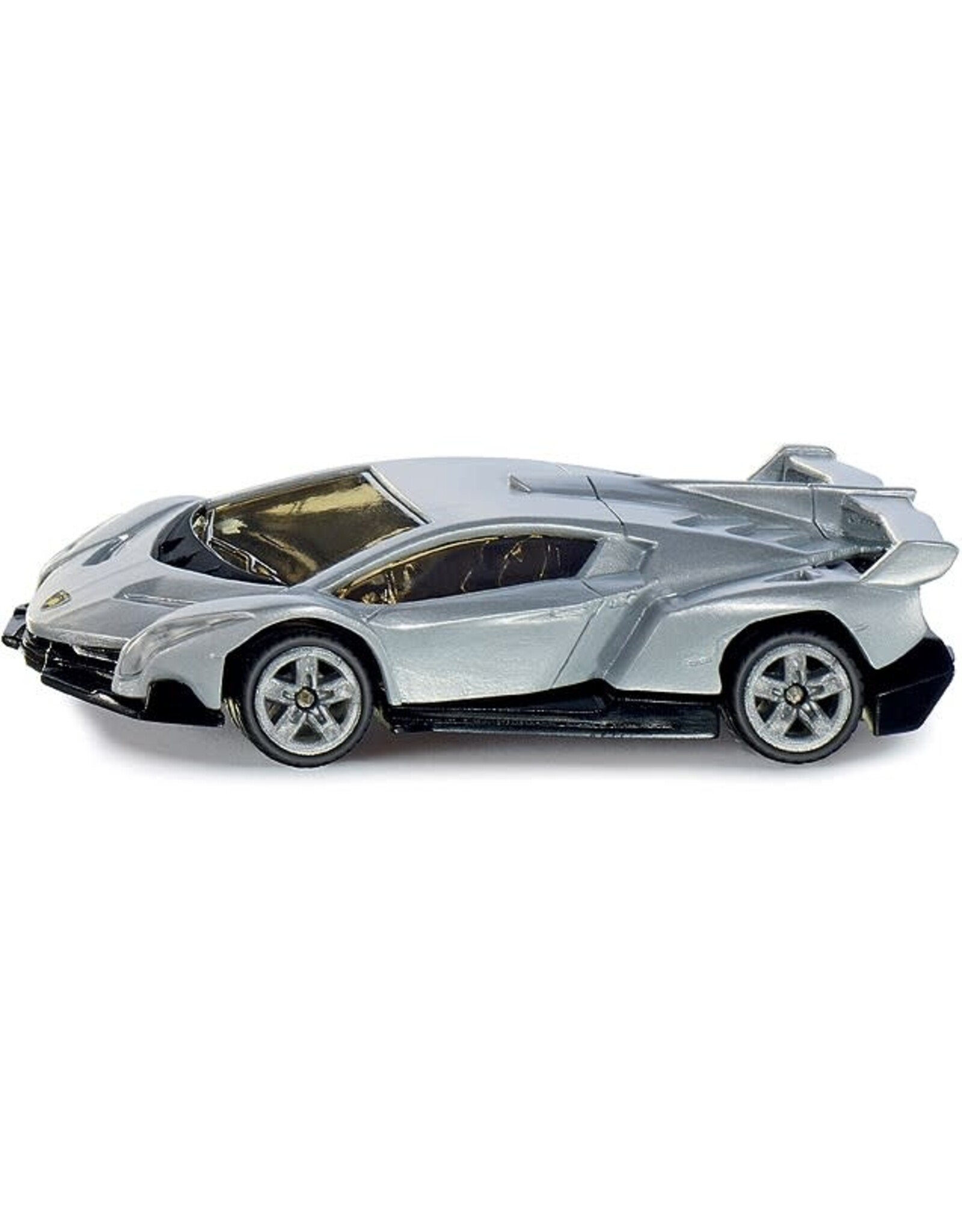 Siku Siku 1485 - Lamborghini Veneno