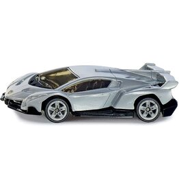 Siku Siku 1485 - Lamborghini Veneno
