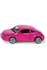 Siku Siku 1488 - VW Beetle