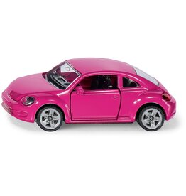 Siku Siku 1488 - VW Beetle
