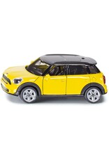 Siku Siku 1454 - Mini Cooper