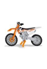 Siku Siku 1391 - KTM XS-F 450