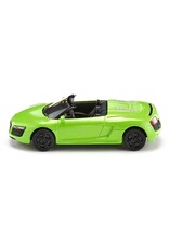 Siku Siku 1316 - Audi R8 Spyder