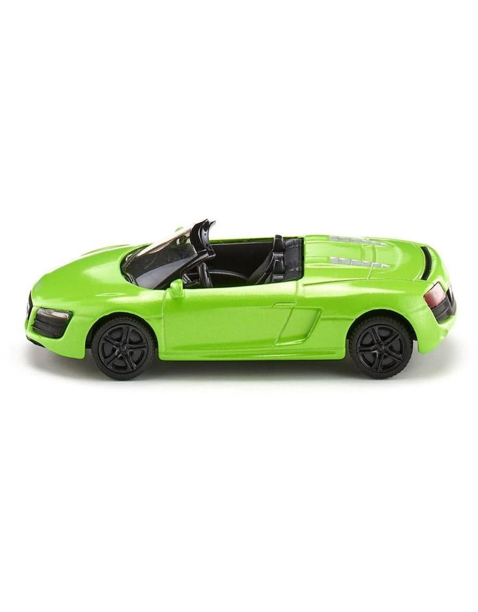 Siku Siku 1316 - Audi R8 Spyder