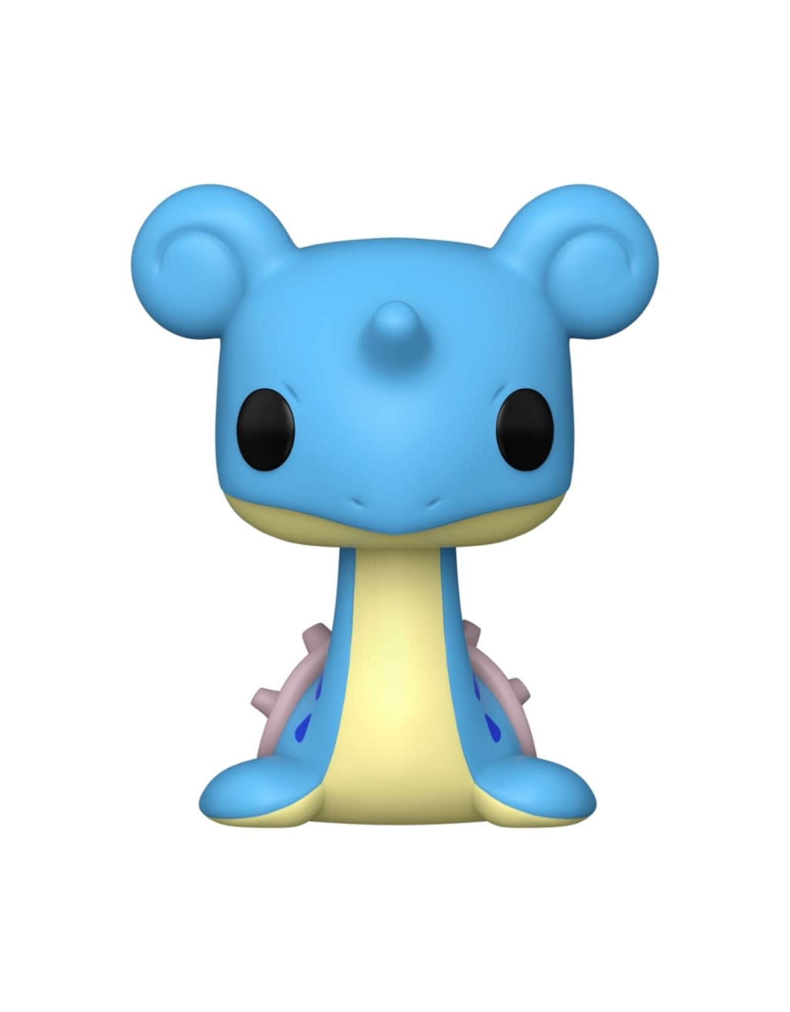 Funko Pop! Funko Pop! Games nr864 Pokémon - Lapras