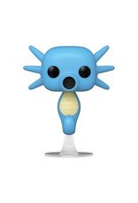 Funko Pop! Funko Pop! Games nr844 Pokémon - Horsea