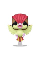 Funko Pop! Funko Pop! Games nr849 Pokémon - Pidgeotto