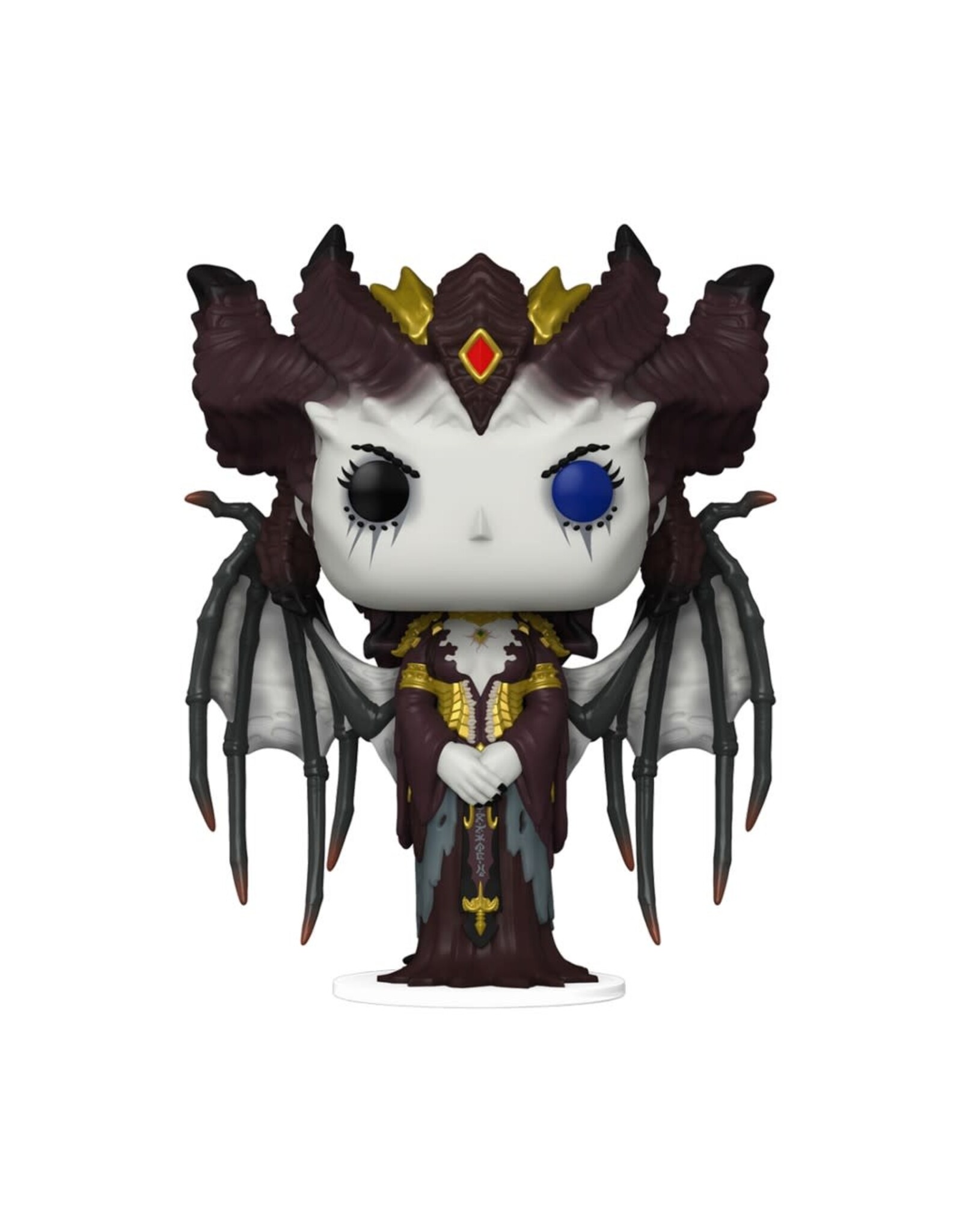 Funko Pop! Funko Pop! Nr942 Diablo 4 - Lilith