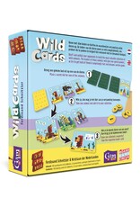 Wild Cards