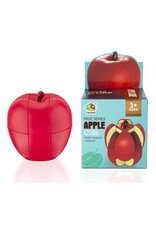 IQ Puzzel Magic Appel