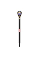 Funko Pop! Holiday Thanos Pen