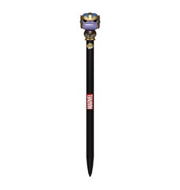 Funko Pop! Holiday Thanos Pen