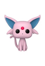 Funko Pop! Funko Pop! Games nr884 Espeon