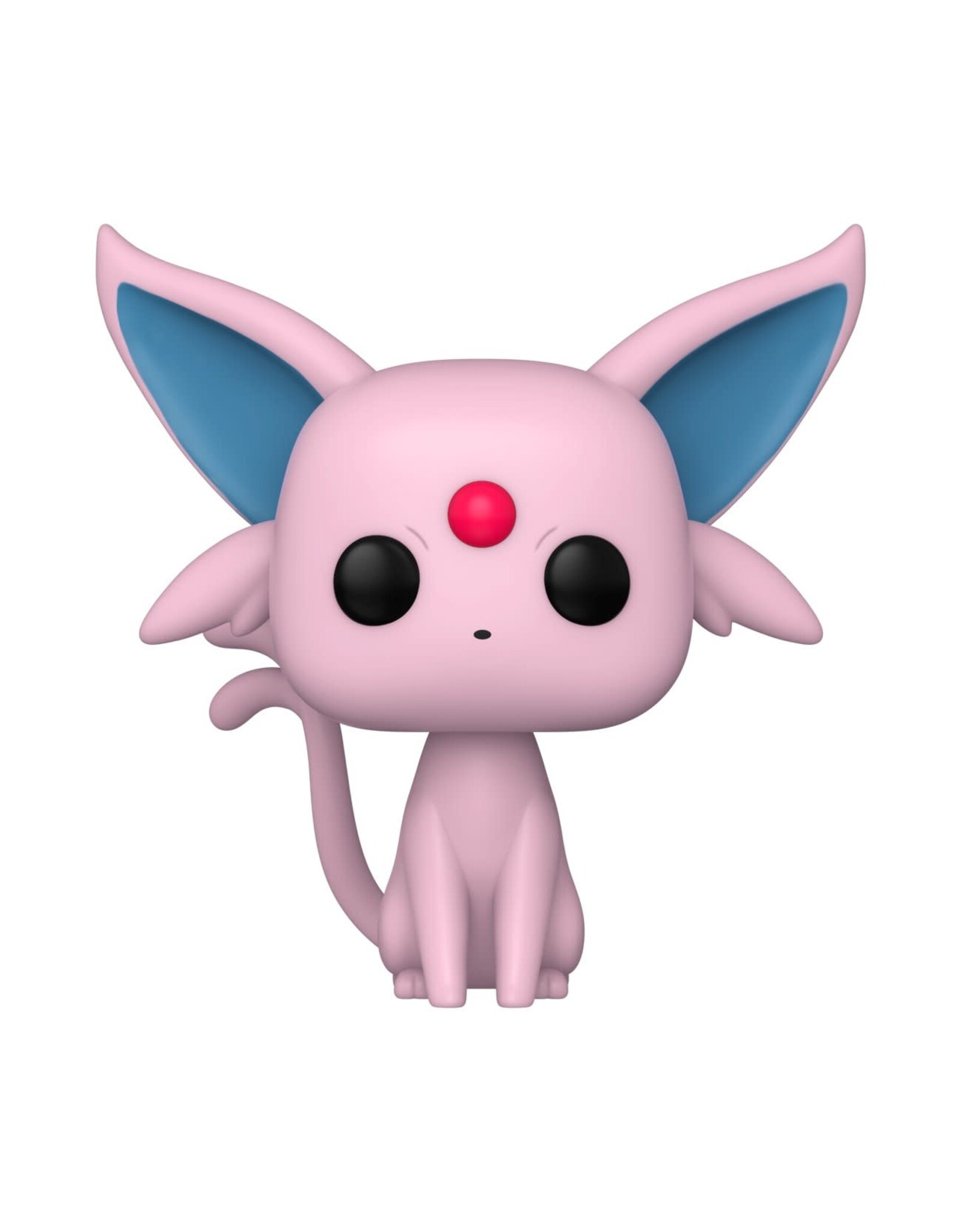 Funko Pop! Funko Pop! Games nr884 Espeon