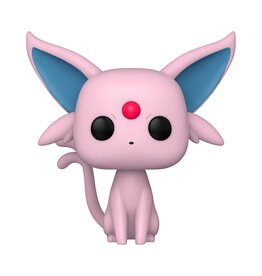 Funko Pop! Funko Pop! Games nr884 Espeon