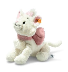 Steiff Disney Originals Marie  - Steiff 024658