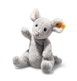 Steiff Cheesy Maus - Steiff 056246