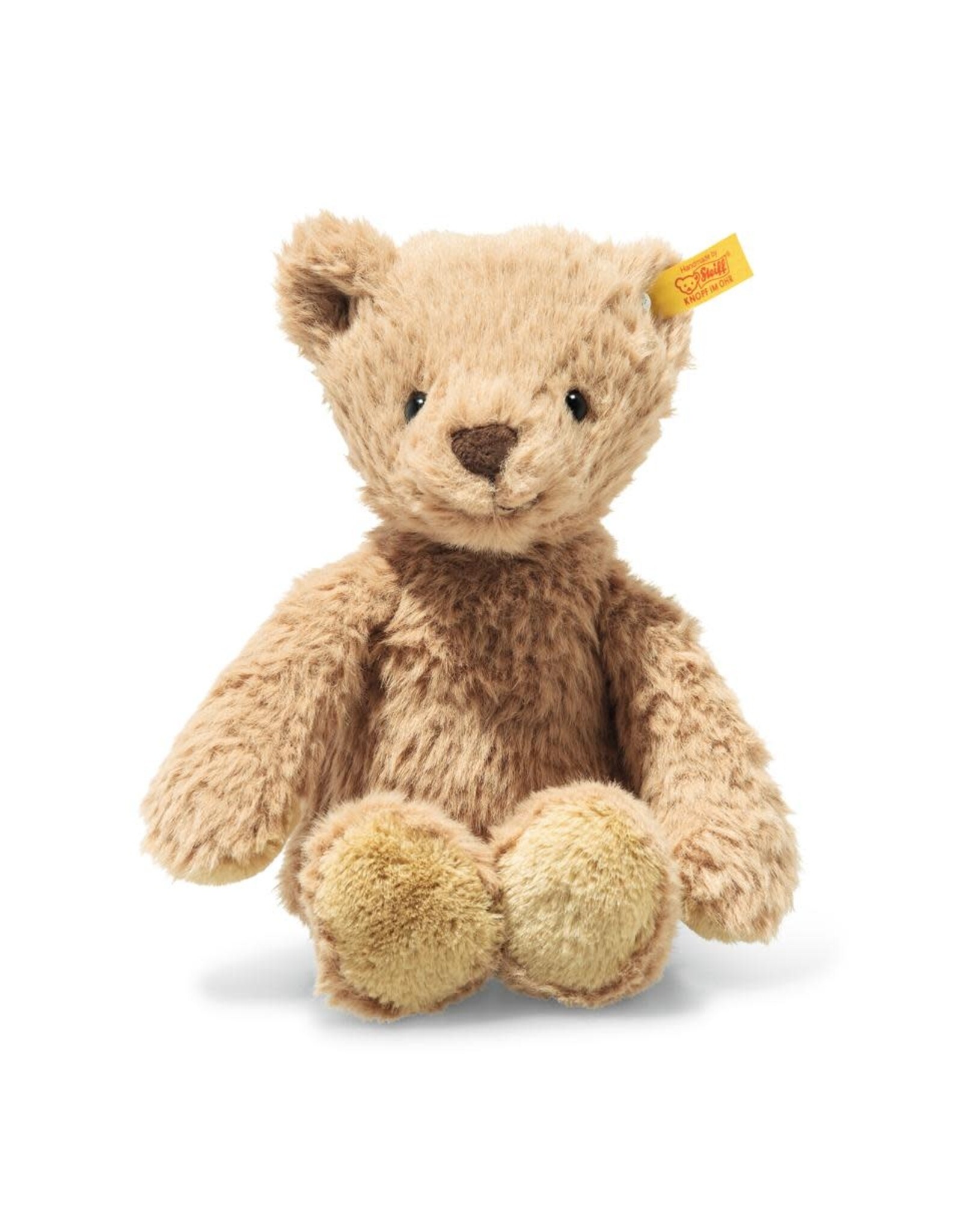 Steiff Thommy Teddybeer Caramel - Steiff 067174