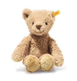 Steiff Thommy Teddybeer Caramel - Steiff 067174