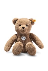 Steiff Papa Teddybeer - Steiff 113956