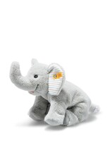 Steiff Floppy Trampili Elefant - Steiff 242656