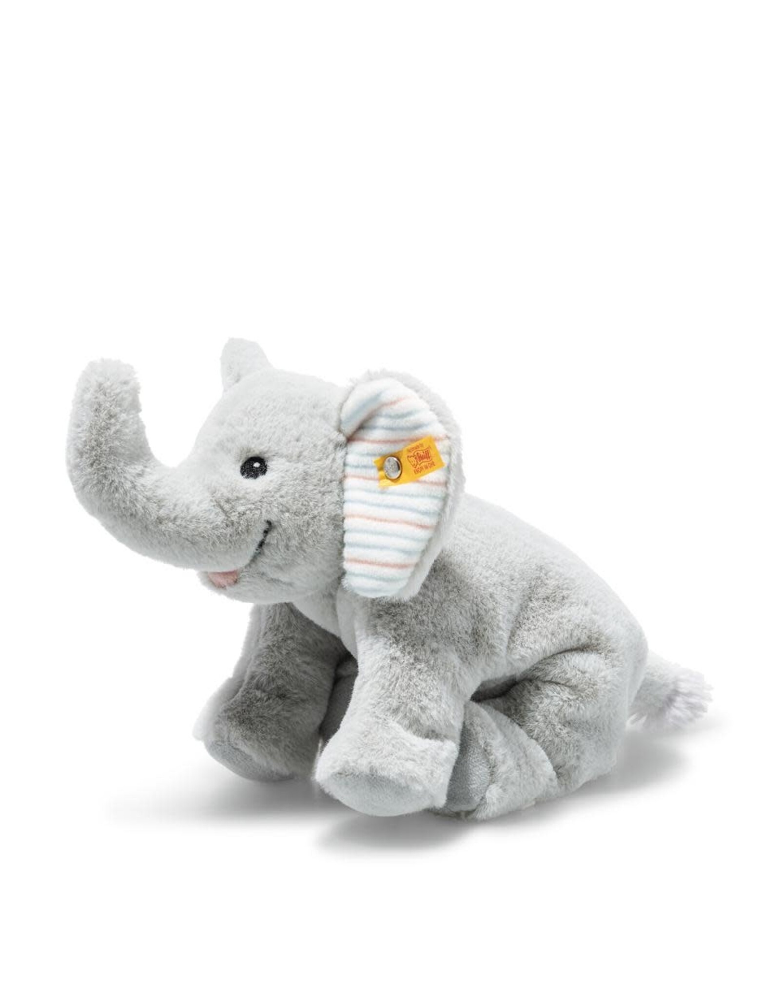 Steiff Floppy Trampili Elefant - Steiff 242656