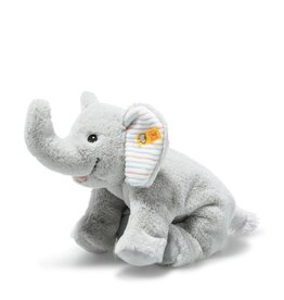 Steiff Floppy Trampili Elefant - Steiff 242656