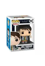Funko Funko Pop! Television nr701 Friends - Joey in Chandler’s Clothes