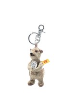 Steiff Sleutelhanger Timon - Steiff 355769