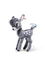 Steiff Bambi Monochrome - Steiff 356018