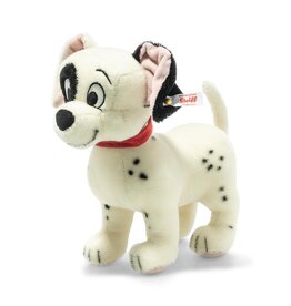 Steiff Disney Dalmatiërs Patch - Steiff 355912