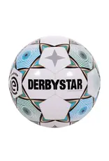 Voetbal Derbystar