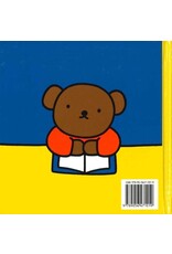 boris beer (Gouden Penseel)