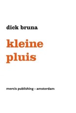 nijntje nijntje: kleine pluis  2+