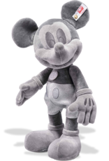 Steiff Steiff Collectors Mickey Mouse - Steiff 355936